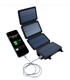 SOLAR PANEL CHARGER 