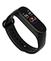 M4 Smartwatch Fitness Fit